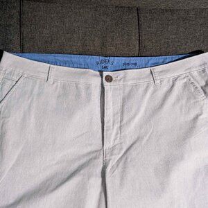 Women's Lee Slim Crop Rider Pants 20M